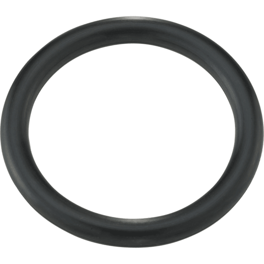 Stahlwille 39012440 - Anillo de retención IMPACT 1/2" f.15 - 32 mm - Ferrotecnia
