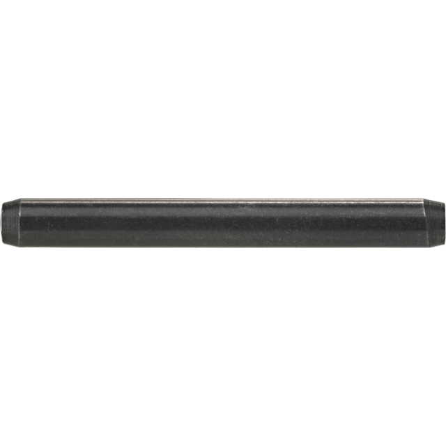 Stahlwille 39022530 - IMPACT Retaining Pin 1/2" f.24-70 mm