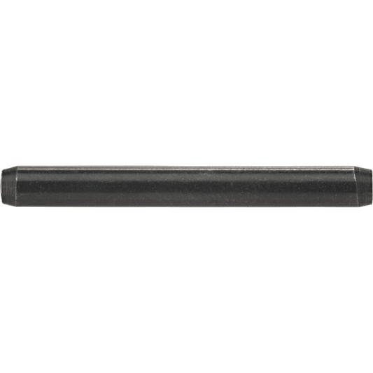 Stahlwille 39023540 - Pasador de retención IMPACT 3/4" f.24 - 70 mm - Ferrotecnia