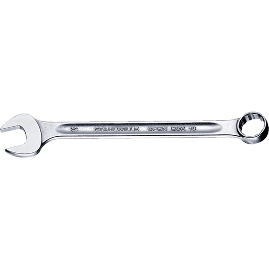 Stahlwille 40084646 - Llave combinada SW 46 L.500mm - Ferrotecnia