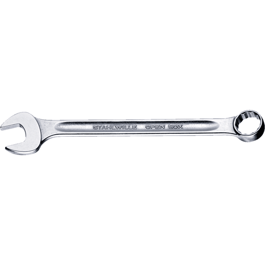 Stahlwille 40486969 - Llave combinada SW 1 13/16 L.500mm - Ferrotecnia