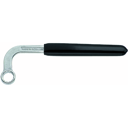 Stahlwille 41110013 - Llave de anillo especialLlave de anillo especial SW nullmm - Ferrotecnia