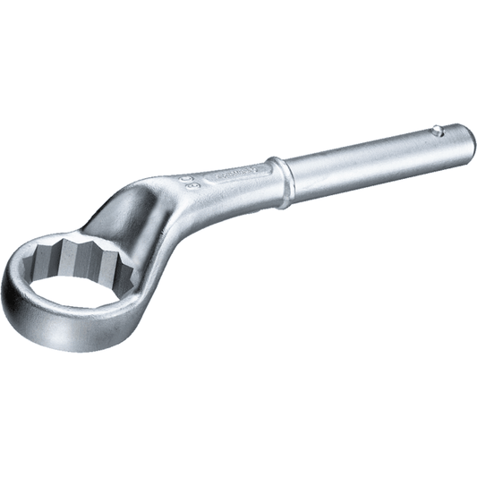 Stahlwille 42020050 - Llave en estrella, tipo insertable SW 50mm L.290mm - Ferrotecnia