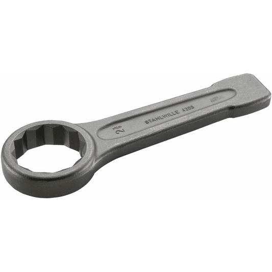 Stahlwille 42050055 - Llave de impacto 55 L.270 mm - Ferrotecnia