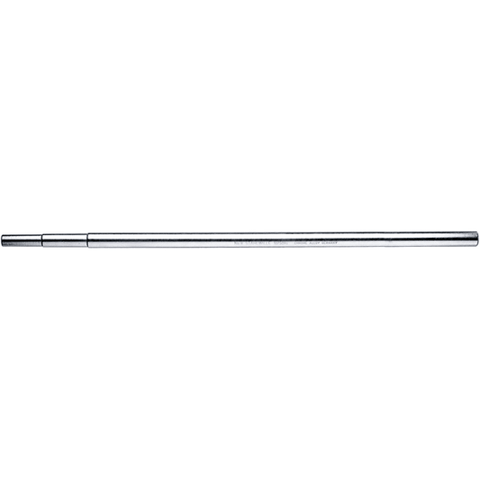 Stahlwille 48010006 - Pasador pivotante 10750 6x7 - 14x15 mm L.180 mm - Ferrotecnia