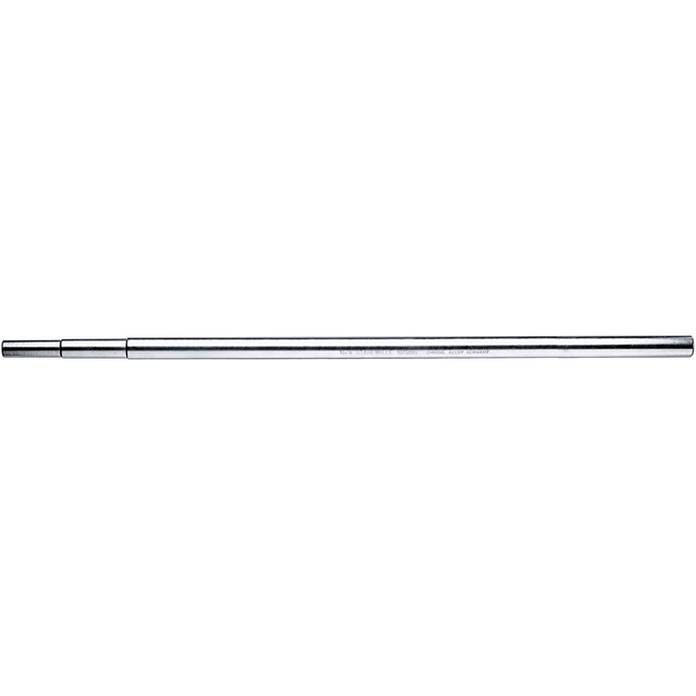 Stahlwille 48010007 - Pivot pin 10750 16x17-24x28 mm L.320 mm