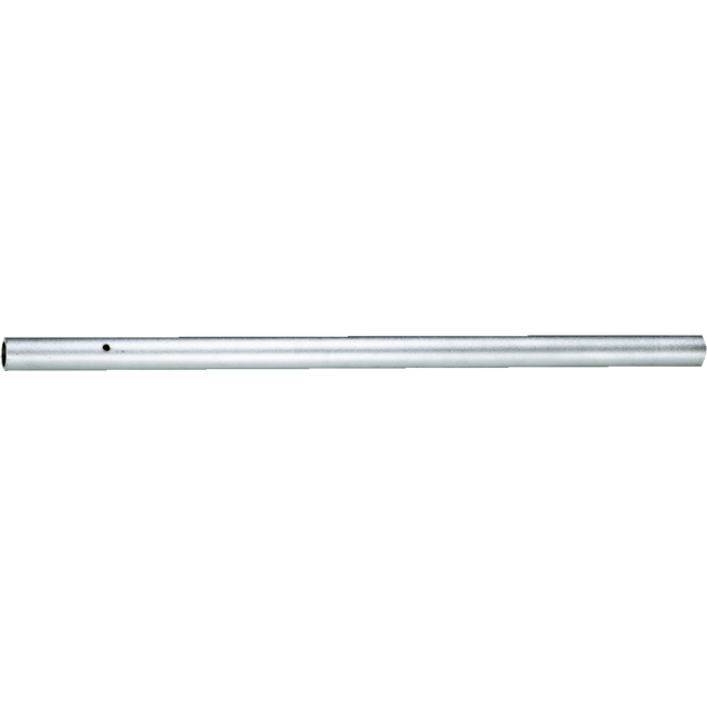 Stahlwille 48030003 - Handle 46-55 mm + 1.3/4-2.1/4" L.760 mm