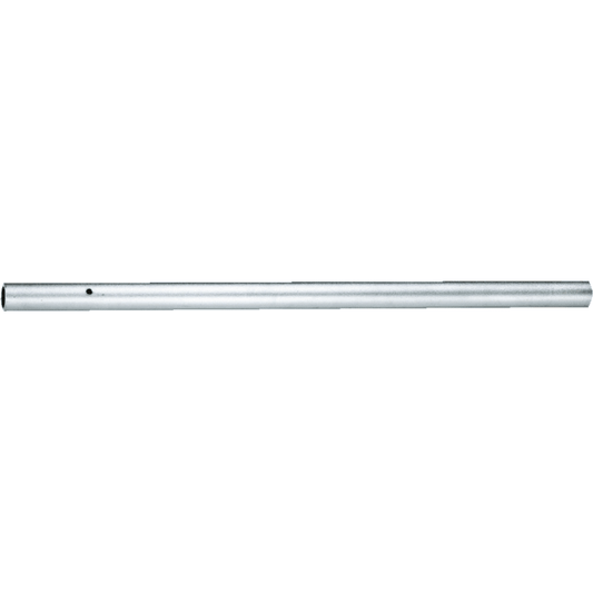 Stahlwille 48030004 - Mango 60 - 100 mm + 2,3/8 - 3,7/8" L. 860 mm - Ferrotecnia