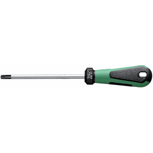 Stahlwille 48560006 - Destornillador T6 L.50 mm - Ferrotecnia