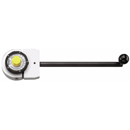 Stahlwille 50240015 - Medidor de fuerza de fricción 73Nm/15 2 - 15N·m 1/2" L. 298.5mm - Ferrotecnia