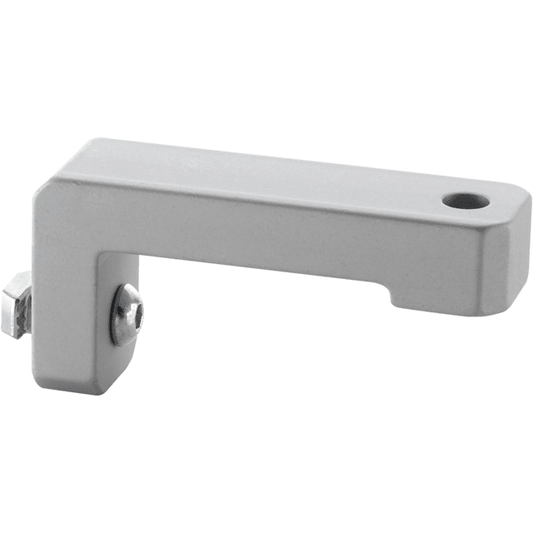 Stahlwille 52101050 - Soporte para dispositivo de visualización n.º 7750 - Ferrotecnia