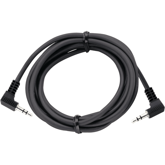 Stahlwille 52110051 - Cable de gato L.1,5 m - Ferrotecnia