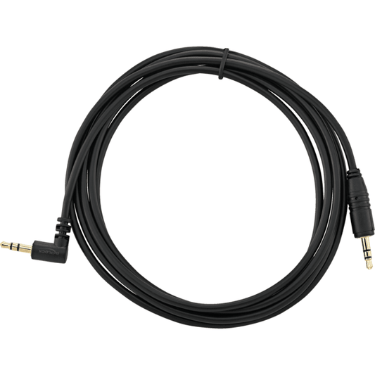 Stahlwille 52110052 - Cable espiral L.2m - Ferrotecnia