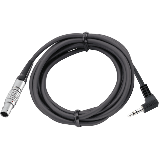 Stahlwille 52110054 - Cable para n.º 7728 L.1,5 m - Ferrotecnia