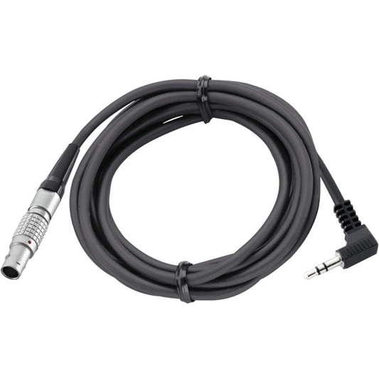 Stahlwille 52110054 - Cable para n.º 7728 L.1,5 m - Ferrotecnia