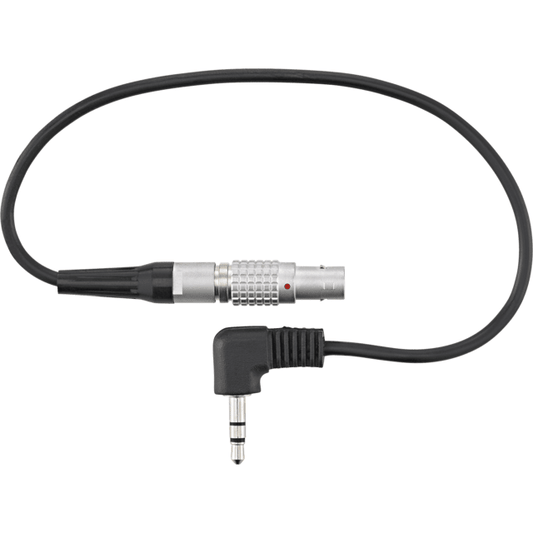 Stahlwille 52110058 - Cable Lemo para n.º 7728 L.0,25 m - Ferrotecnia