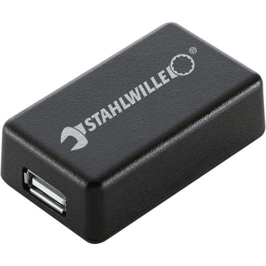 Stahlwille 52110061 - Adaptador de interfaz - Ferrotecnia