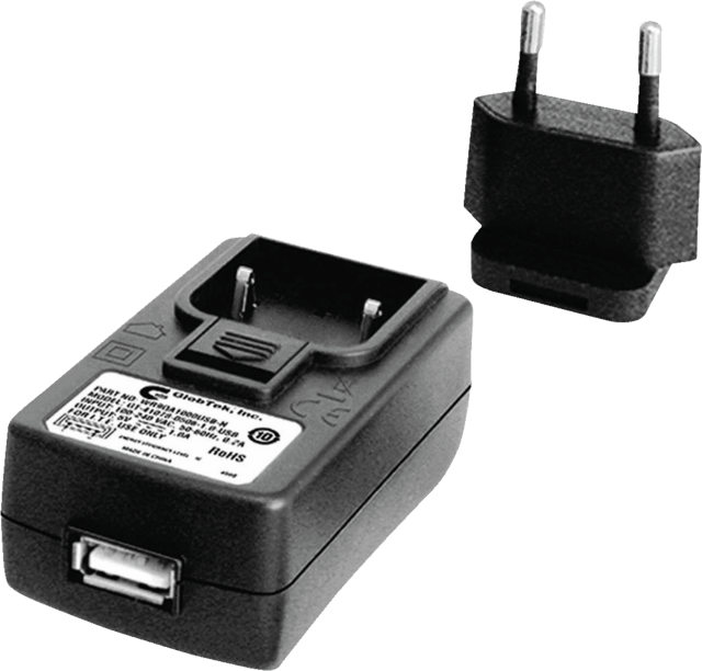 Stahlwille 52110063 - Fuente de alimentación USB para SmartCheck, 7162 - Ferrotecnia