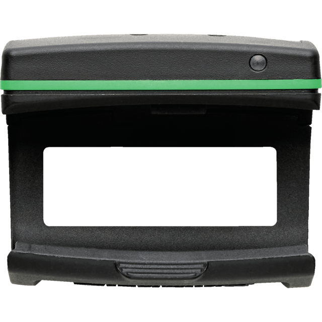 Stahlwille 52110220 - Bluetooth Module for 714