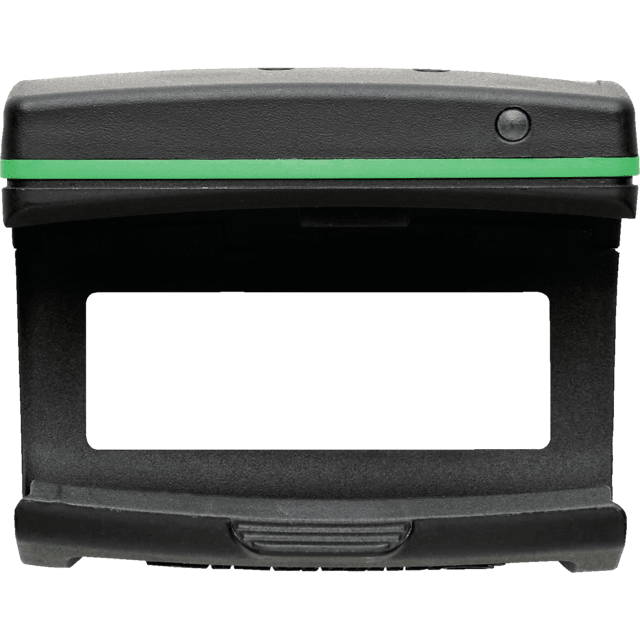 Stahlwille 52110220 - Módulo Bluetooth para 714 - Ferrotecnia