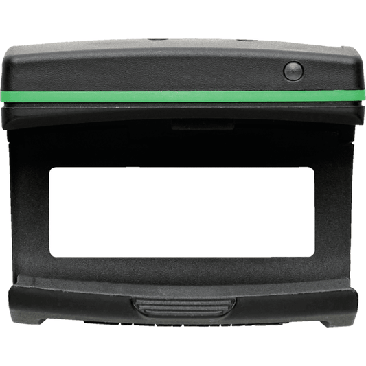 Stahlwille 52110220 - Módulo Bluetooth para 714 - Ferrotecnia