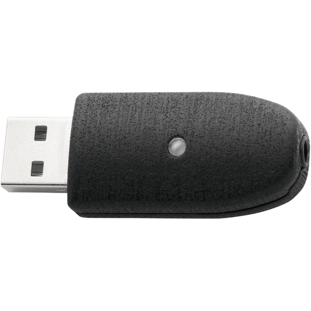 Stahlwille 52111057 - Adaptador USB - Ferrotecnia