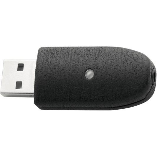 Stahlwille 52111057 - Adaptador USB - Ferrotecnia