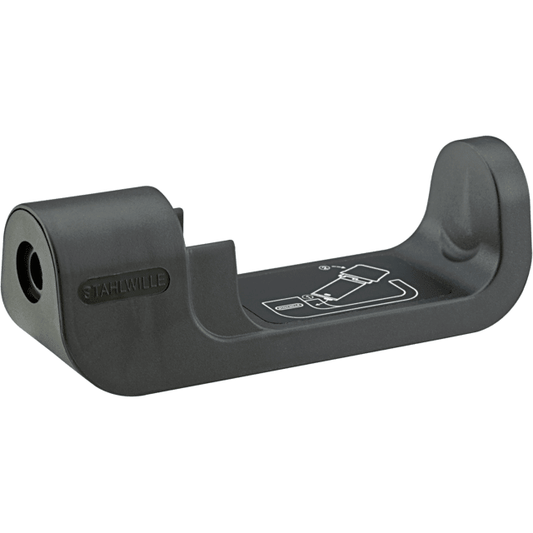 Stahlwille 54100060 - Base de carga para el n.º 7195 - 2 - Ferrotecnia
