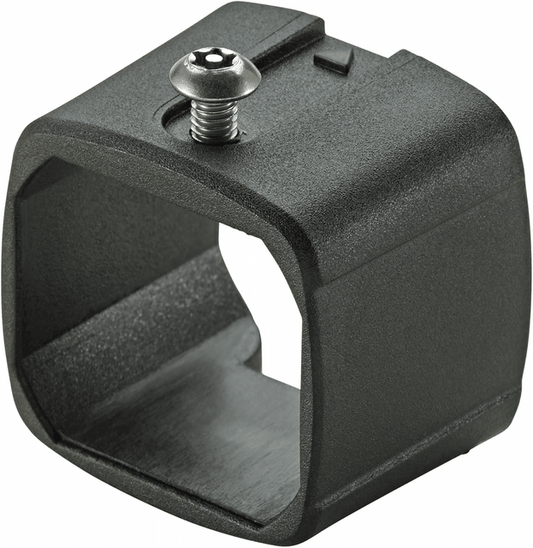 Stahlwille 54100073 - Bloqueo de seguridad QuickRelease 23x28 - Ferrotecnia