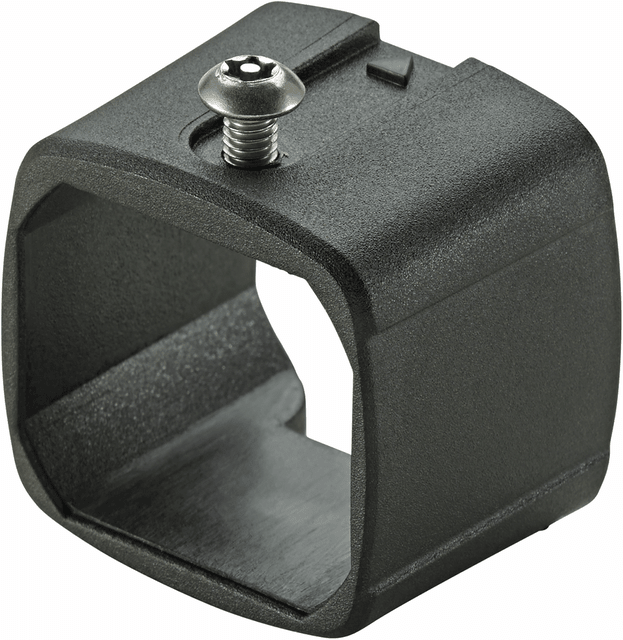 Stahlwille 54100074 - Cierre de seguridad QuickRelease 22x28 - Ferrotecnia