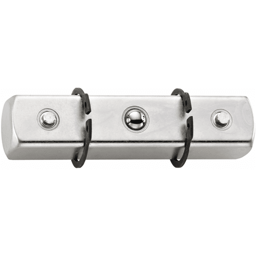 Stahlwille 59010016 - Adaptador de cuadradillo 3/4" 3/4" - Ferrotecnia