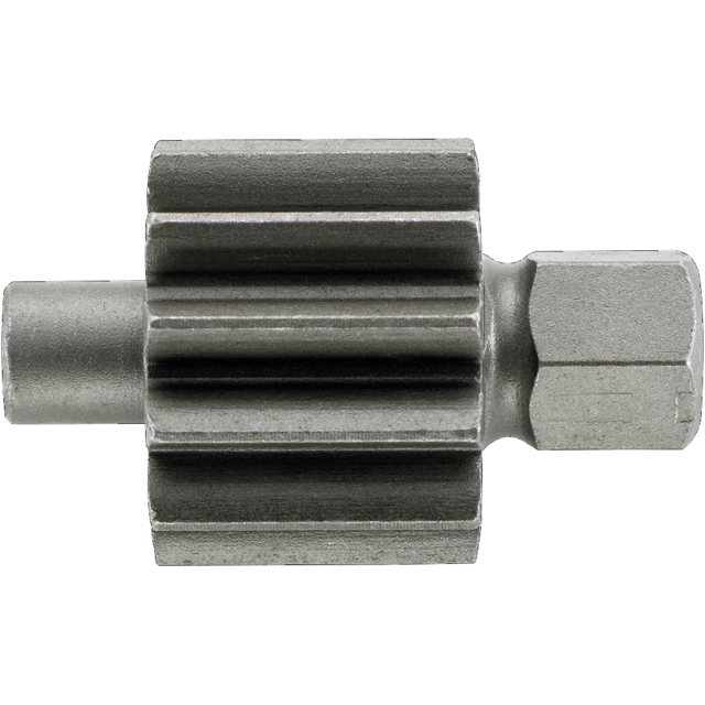 Stahlwille 59030800 - MP300-800 Spare Solar Wheel
