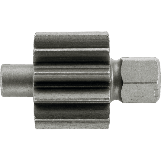 Stahlwille 59035000 - Rueda solar de repuesto MP300 - 5000 - Ferrotecnia