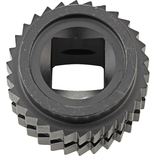 Stahlwille 59191080 - Juego de piezas de repuesto 721Nf/80+100,735/80+100 - Ferrotecnia