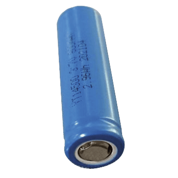 Stahlwille 59220007 - Batería para herramientas electrónicas de torque - Ferrotecnia