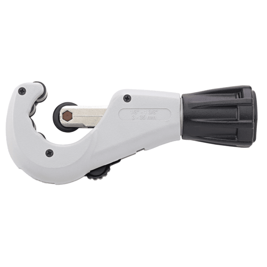 Stahlwille 60031000 - Cortatubos 1/8 - 1,3/8" 1 rueda de corte - Ferrotecnia