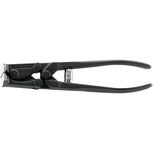 Stahlwille 66170215 - Cortador de extremo con palanca 215 mm - Ferrotecnia