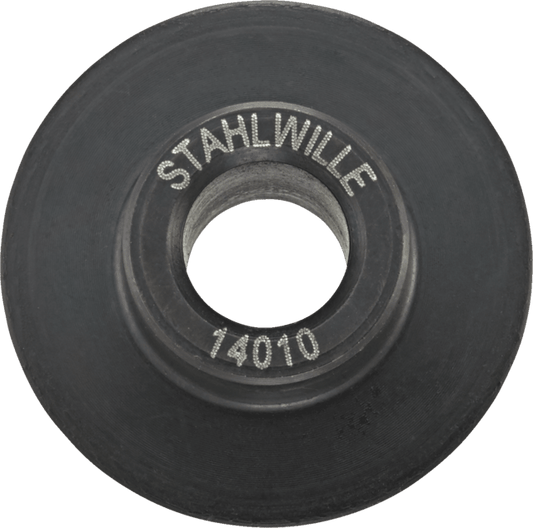 Stahlwille 69131000 - Rueda de corte de repuesto para 14000, 14001 - Ferrotecnia