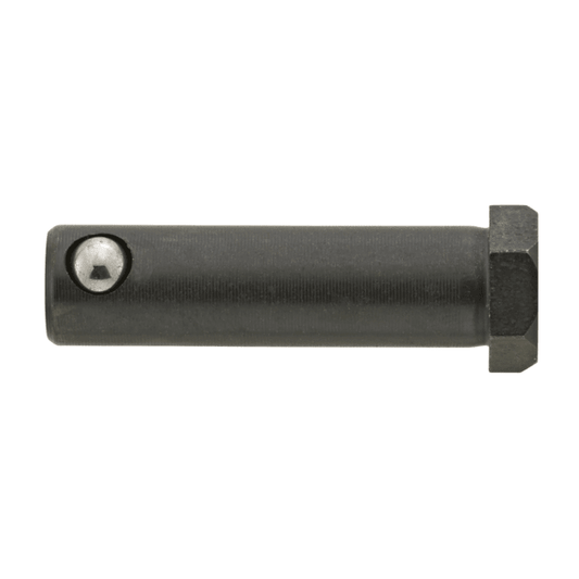 Stahlwille 69133000 - Recambio eje rueda de corte para 14000, 14001 - Ferrotecnia