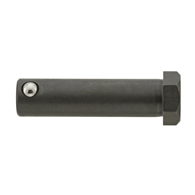 Stahlwille 69133001 - Recambio eje rueda de corte para 14002, 14003 - Ferrotecnia