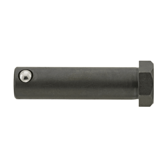 Stahlwille 69133001 - Recambio eje rueda de corte para 14002, 14003 - Ferrotecnia