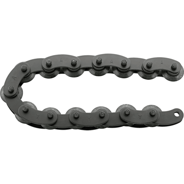 Stahlwille 69136000 - Cadena de repuesto para el n.º 14300 - Ferrotecnia