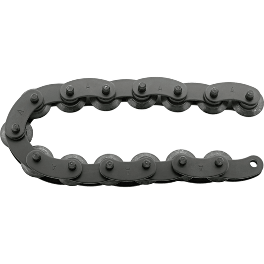 Stahlwille 69136000 - Cadena de repuesto para el n.º 14300 - Ferrotecnia