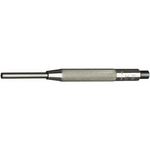 Stahlwille 70090008 - Punzón 5,9 mm - Ferrotecnia