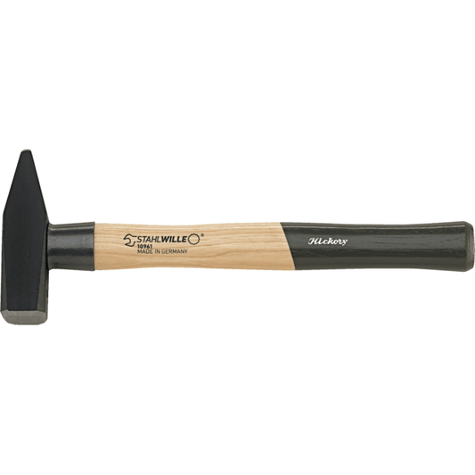 Stahlwille 70110013 - Martillo de ingeniero 800 g - Ferrotecnia
