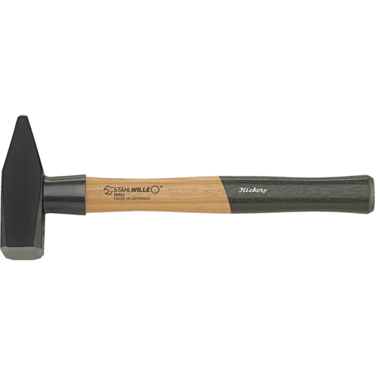 Stahlwille 70110016 - Martillo de ingeniero 1500 g - Ferrotecnia