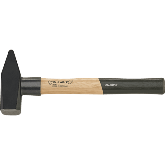 Stahlwille 70110017 - Martillo de ingeniero 2000 g - Ferrotecnia