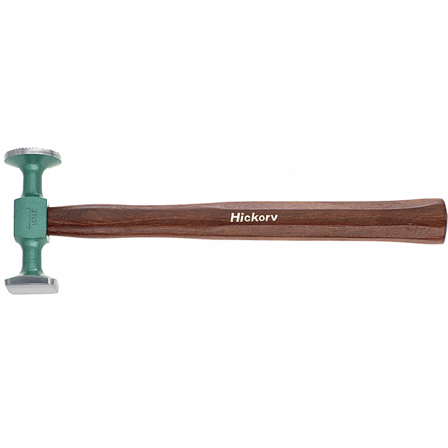 Stahlwille 70130004 - Martillo de planchar - Ferrotecnia