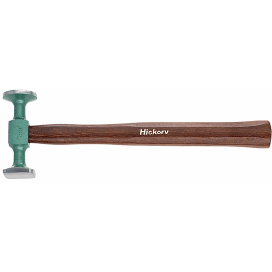 Stahlwille 70130004 - Martillo de planchar - Ferrotecnia