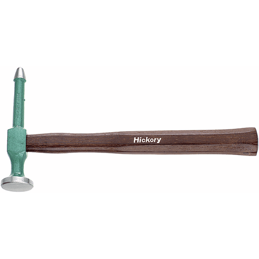 Stahlwille 70130006 - Martillo picador D.20/41 mm - Ferrotecnia